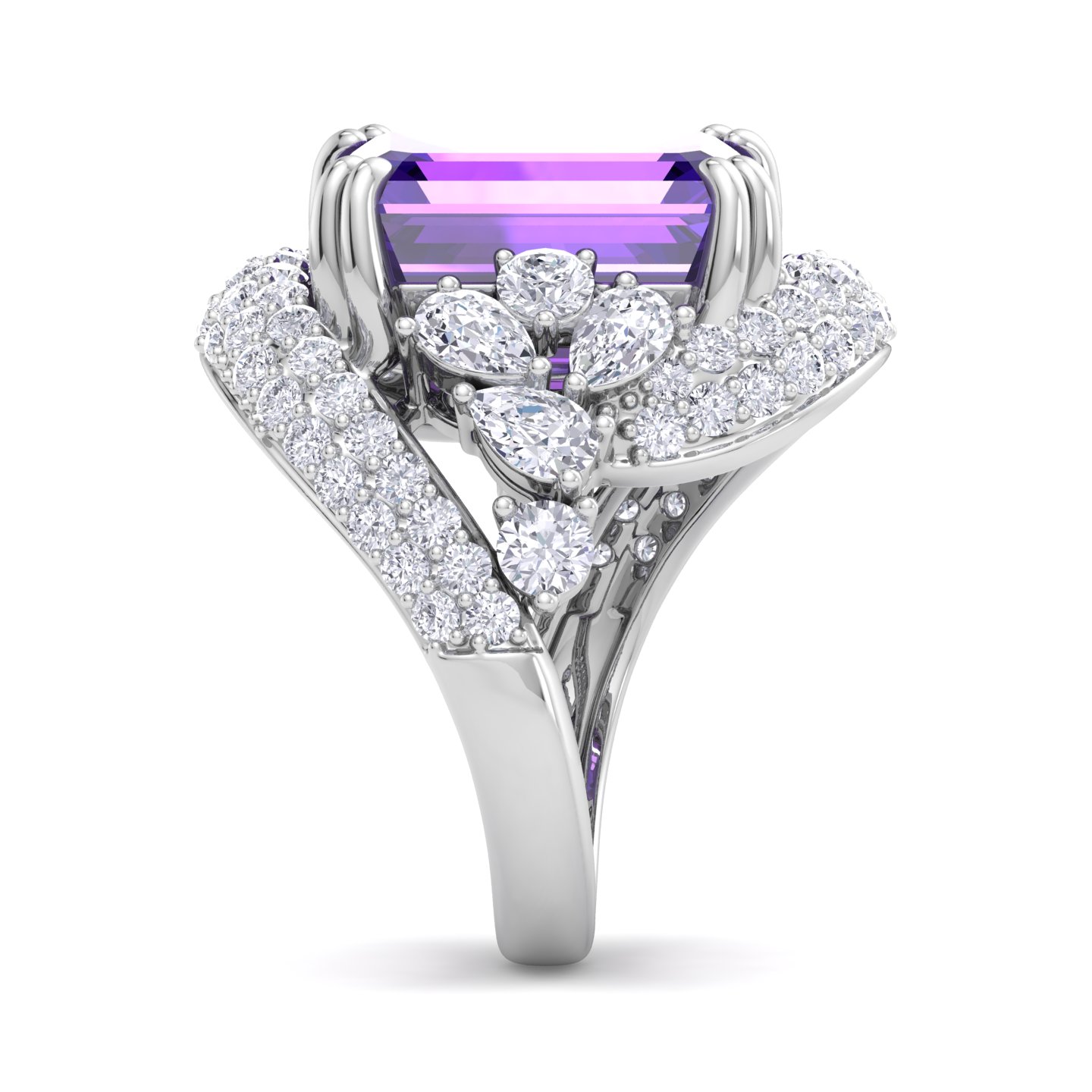 https://goldiam.co.il/sites/default/files/T9779-Amethyst%20%284%29.jpg